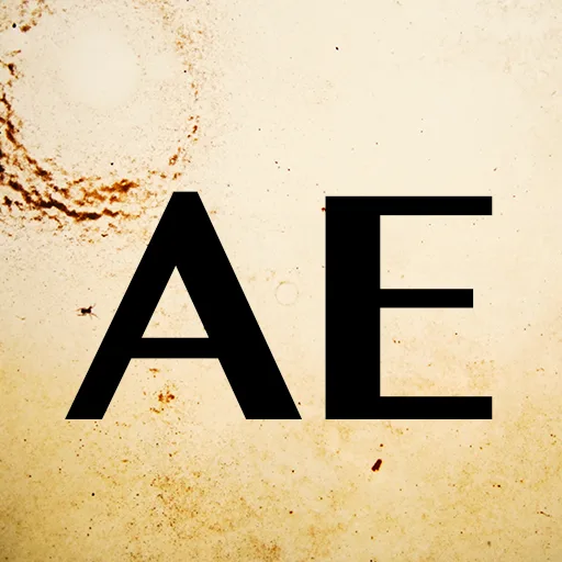 Audio Projects